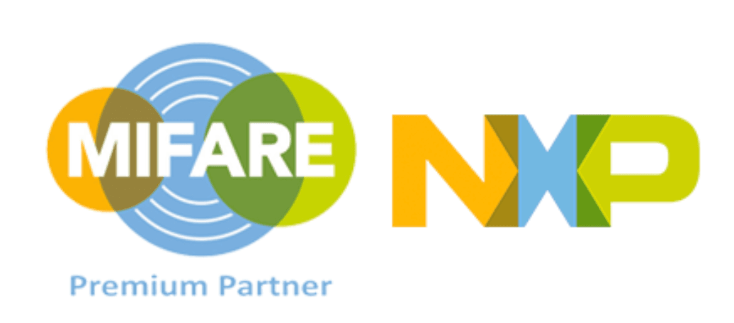 Cost-Effective MIFARE Mini