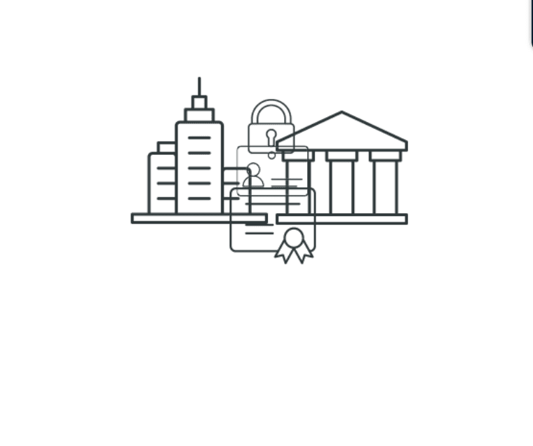 Compatible and Compliant