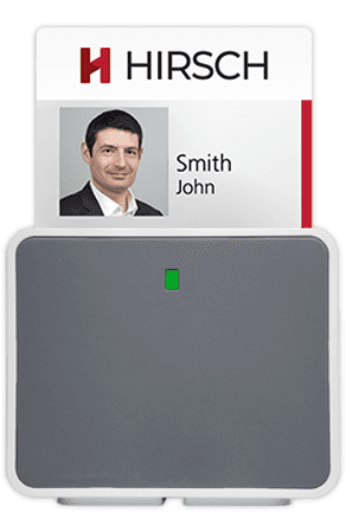 Identity Management Simplified