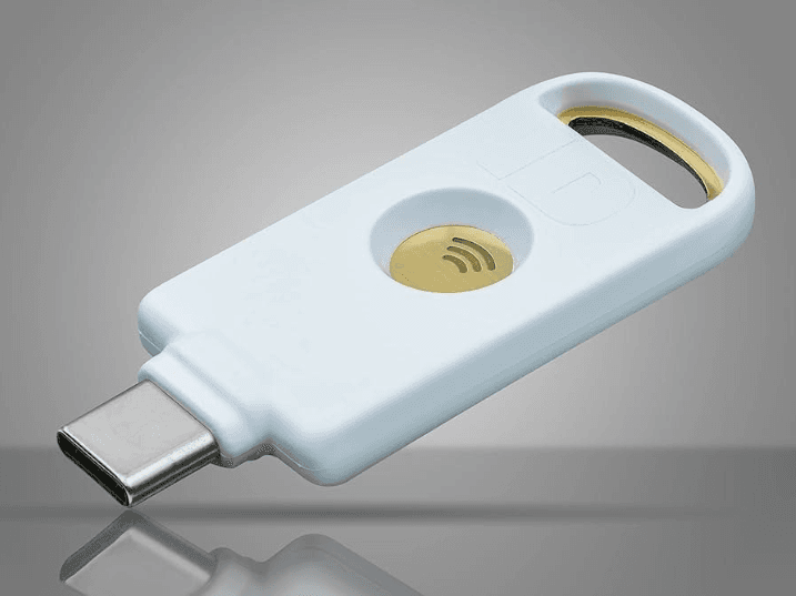 Buy Security Keys Today