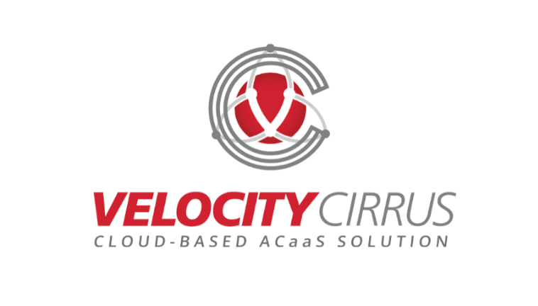 Access Control as a Service