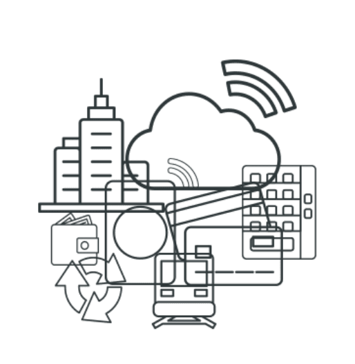 Multi-Application Readiness