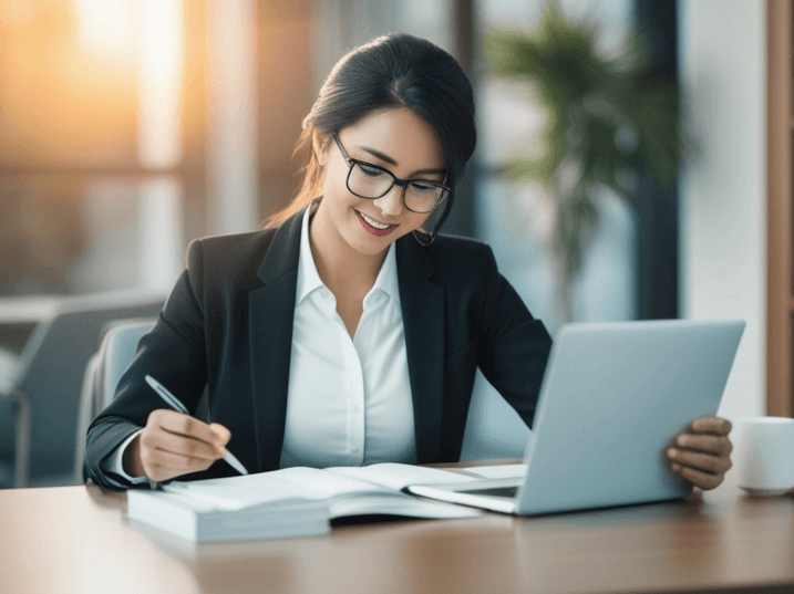 Security Key Best Practices