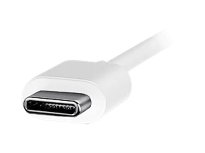 Now available in USB-C!
