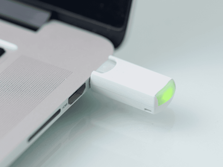 Are You Ready to Comply with NIST 800-171?