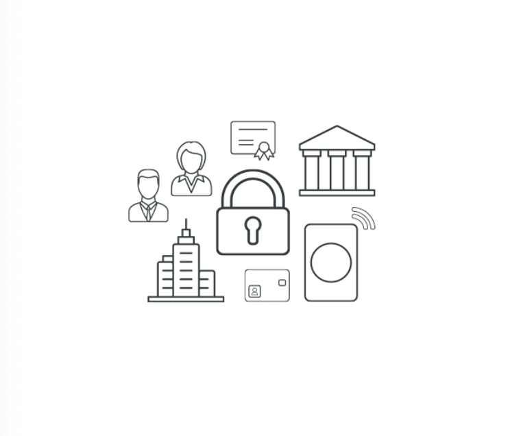 Compromise Cost, Not Security