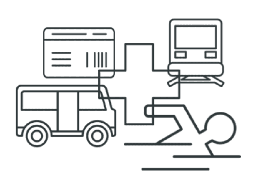 Can One Wristband Really Do It All?