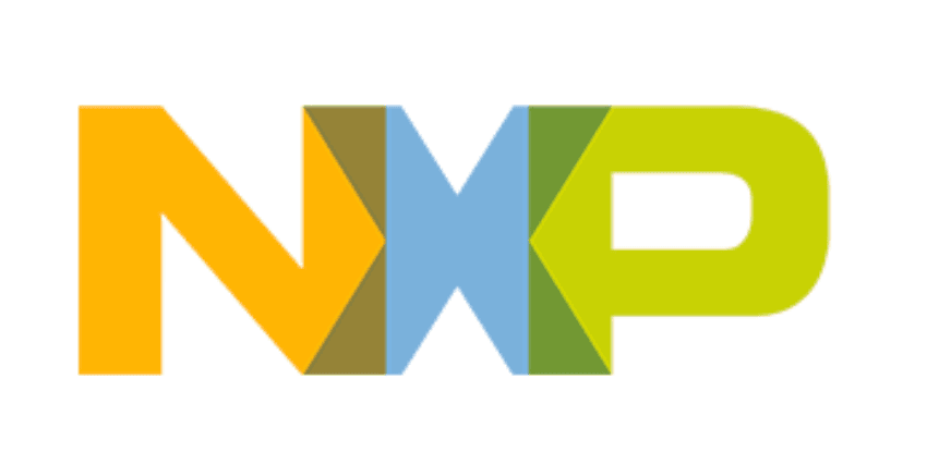 A Versatile Platform for Existing Specifications