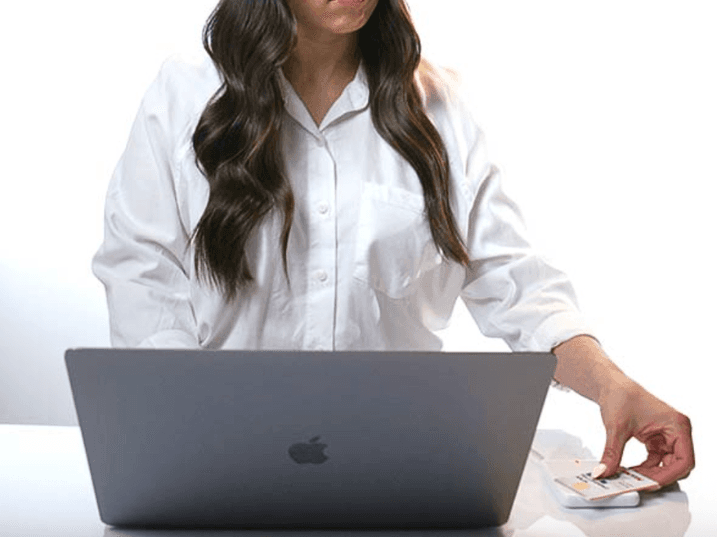 Dust-Proof Enclosure for Industrial Facilities and Clean Rooms