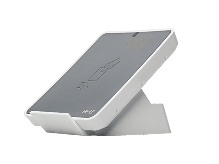 You’ve Got Options