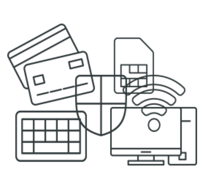 Need Keyboard Emulation?