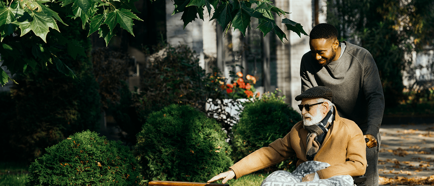 Sun Health Case Study