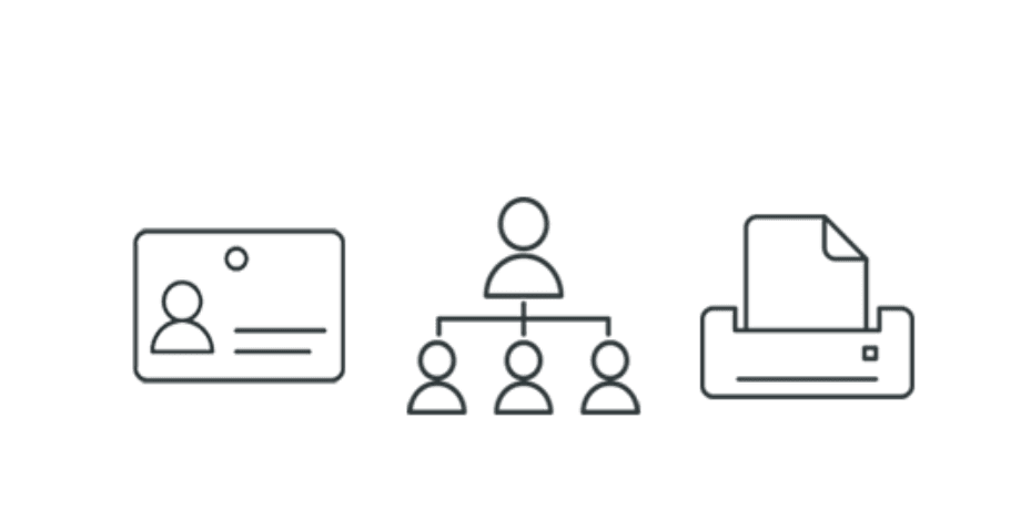 Avoid Disruption in Your System