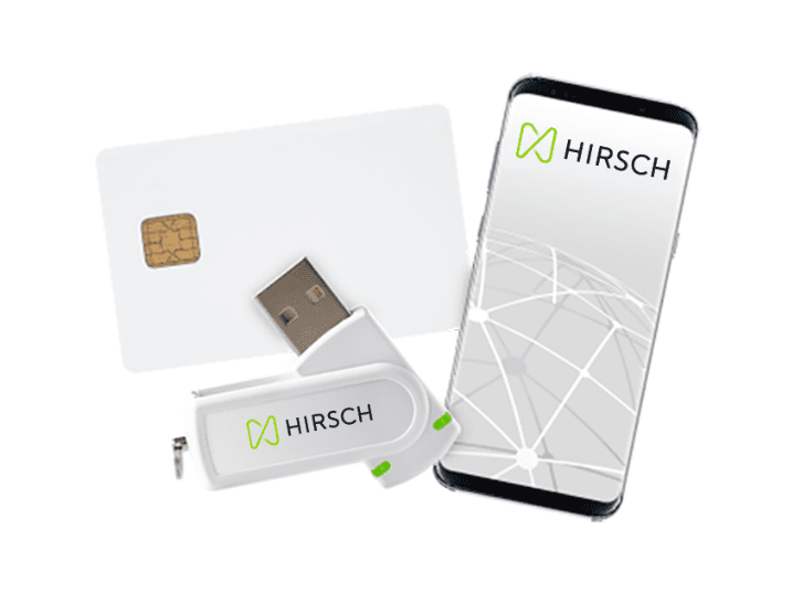 Multi-Protocol and Multi-Technology