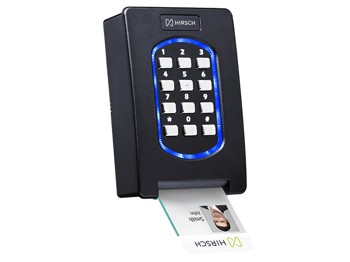 FICAM Migration. Simplified.