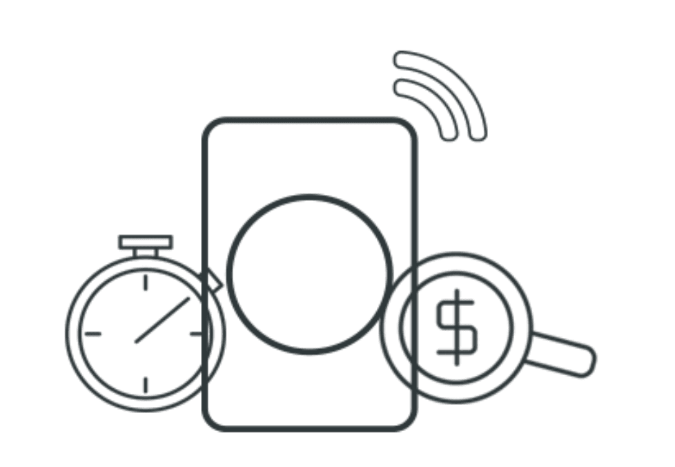 Making Your Job Easier, Faster, and Less Expensive