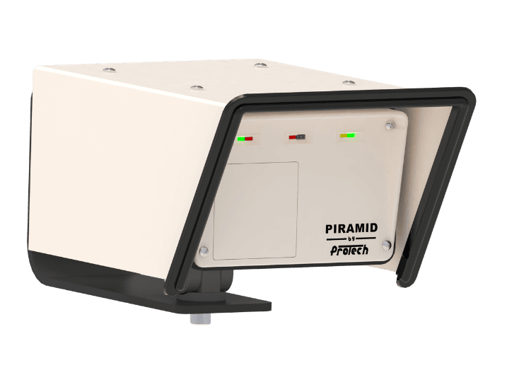 Technical Specifications