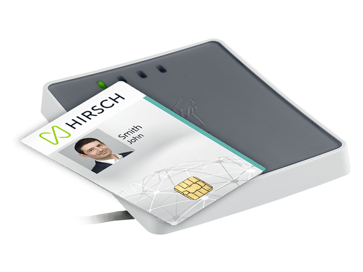 Looking Towards the Future