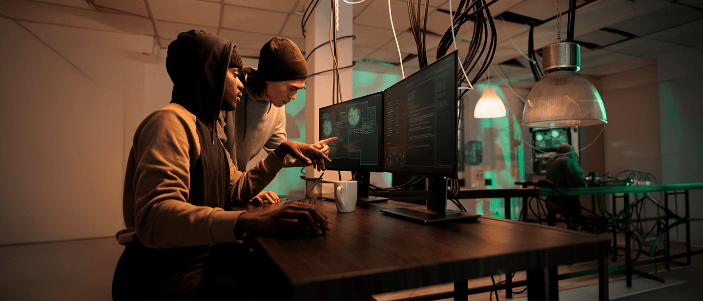 Your Shield Against Phishing and Smishing: Hirsch uTrust FIDO2 Security Keys and Cards