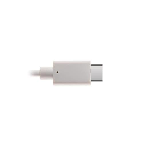 uTrust 2700 R Contact Smart Card Reader Type C