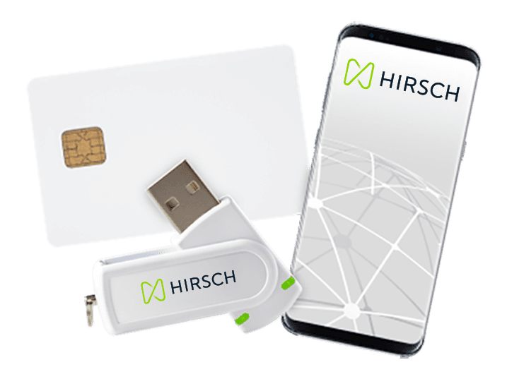 The All-in-One Module of Your Dreams