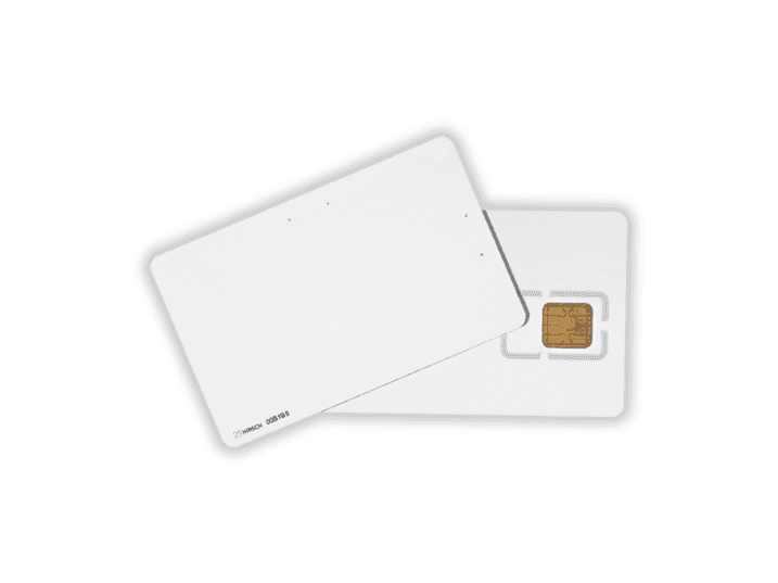 Multi-Tech, Multi-Support