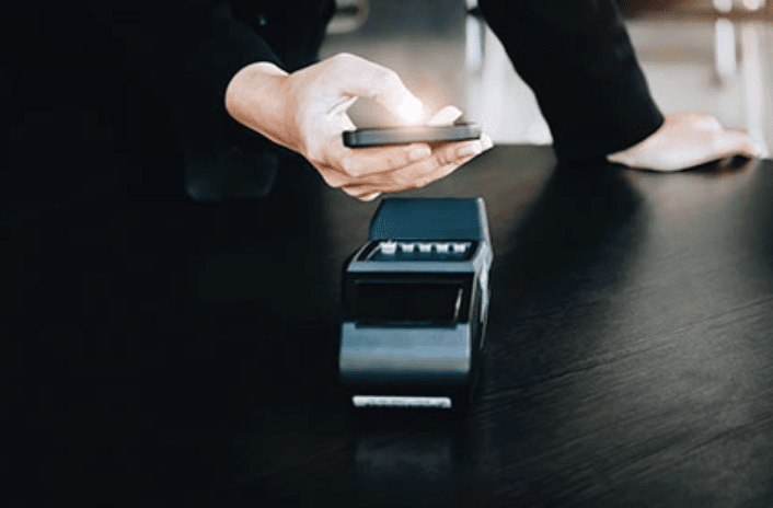 ECP2 and ECP1 VAS Support